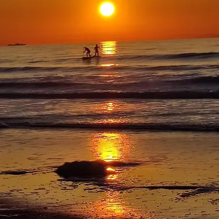 't Alternatief Blankenberge