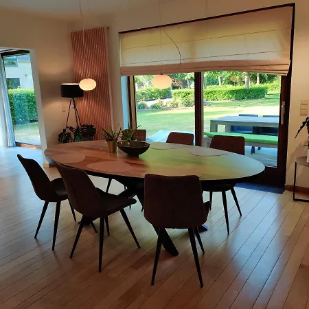 't Alternatief Blankenberge