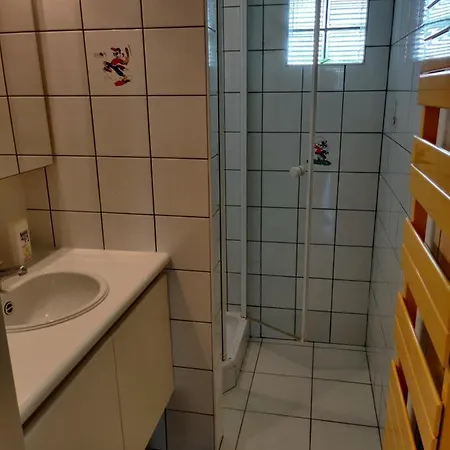 't Alternatief